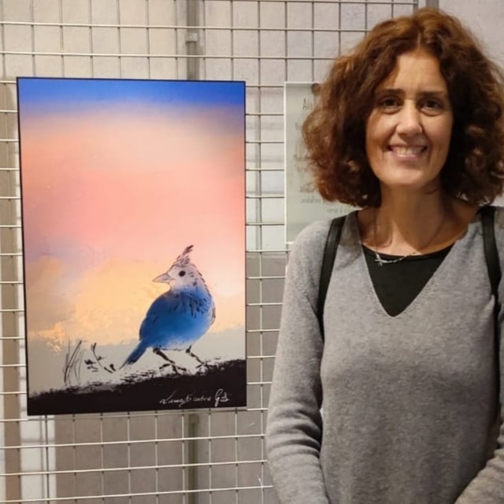 Laura Beatrice Gerlini Alauda Lodi V ecchio